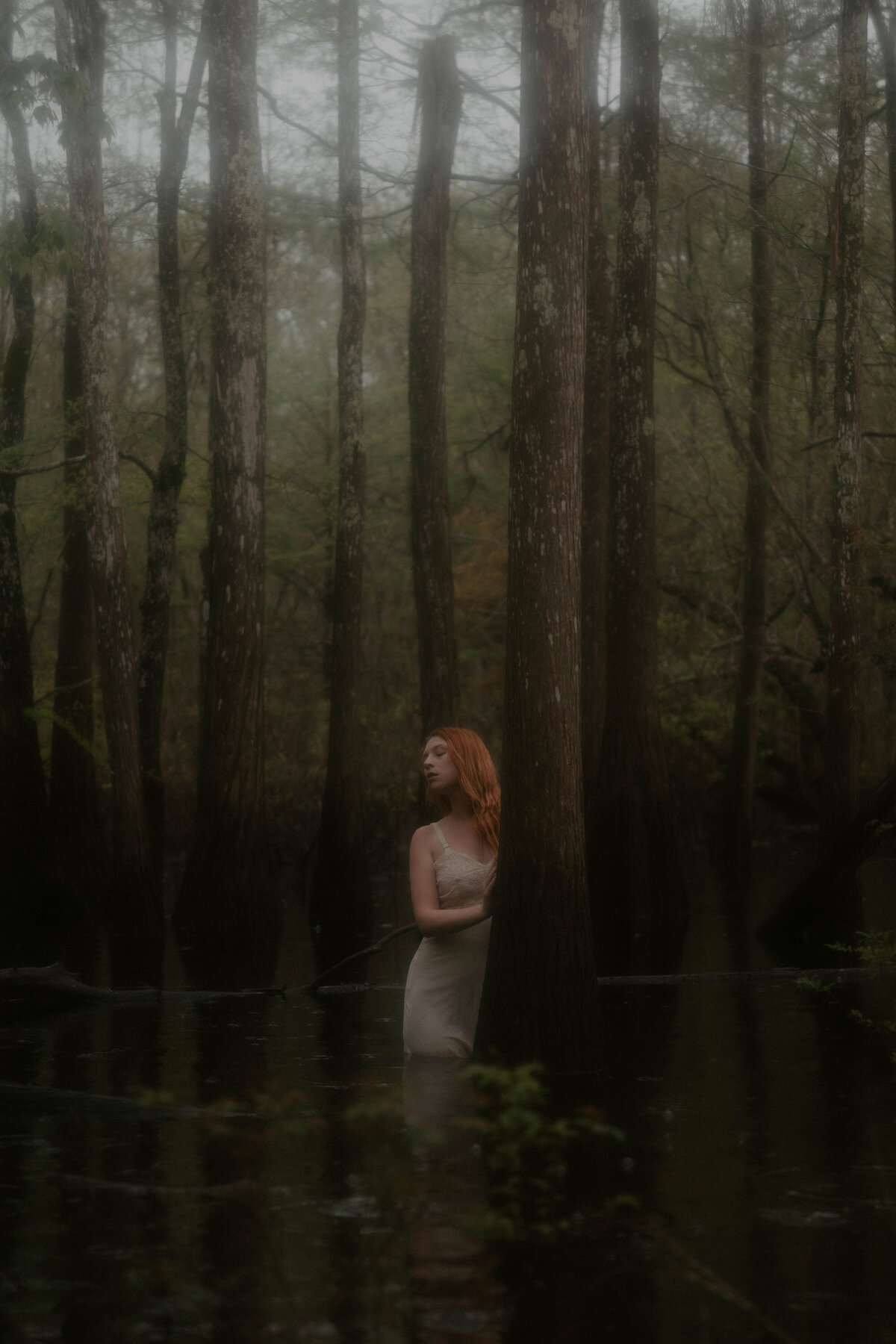_G0A8251