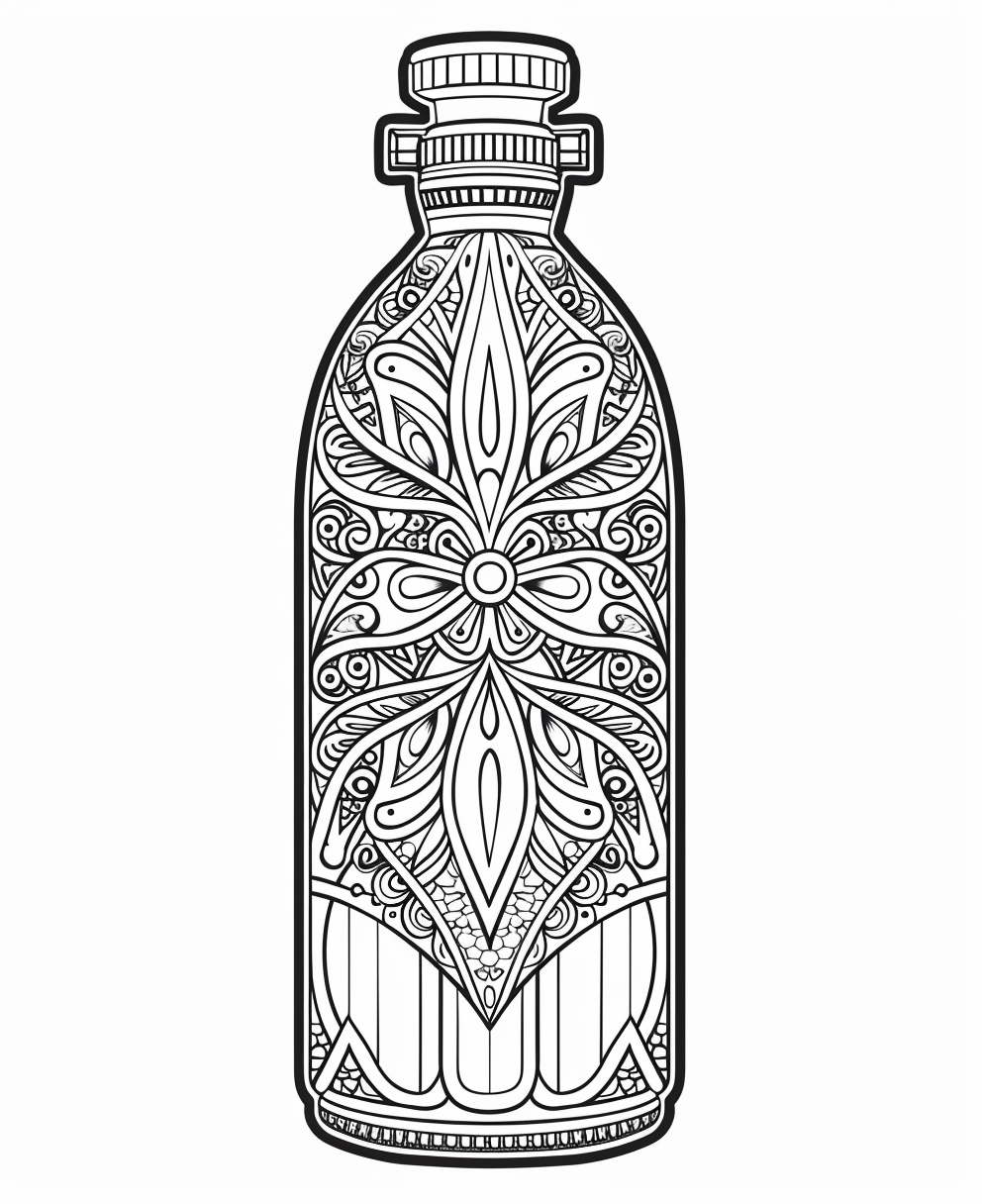 ygioots_A_simple_coloring_book_mandala_water_bottle_in_a_thin_cccdf262-03aa-4e6b-a2fe-6583dacf6656_2