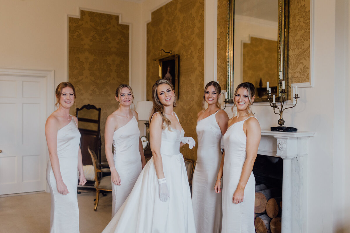 waterford-castle-wedding-photographer-Debi-Peter-16