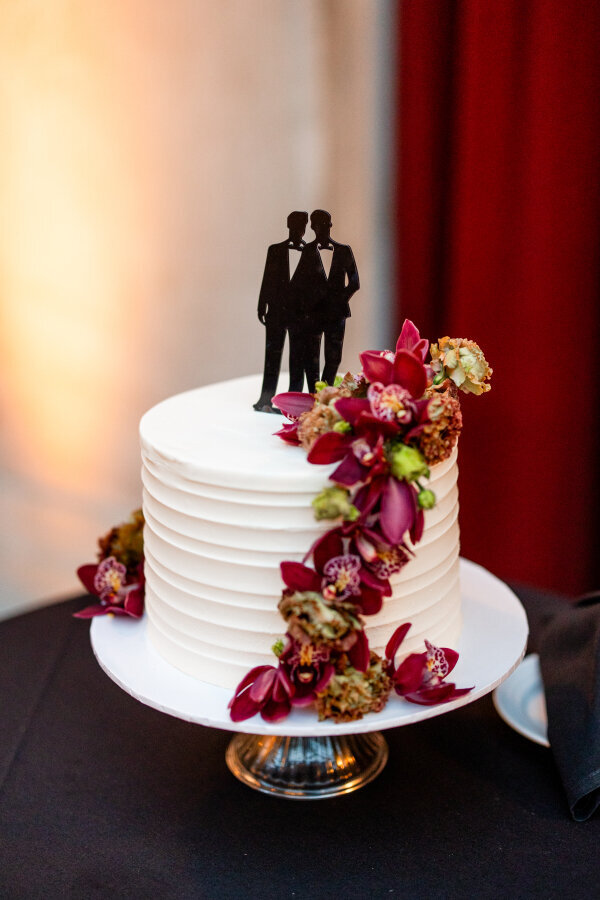 25.10.18 - Habeeb  Dylan Wedding - Columbus Museum of Art - sneak peek-48