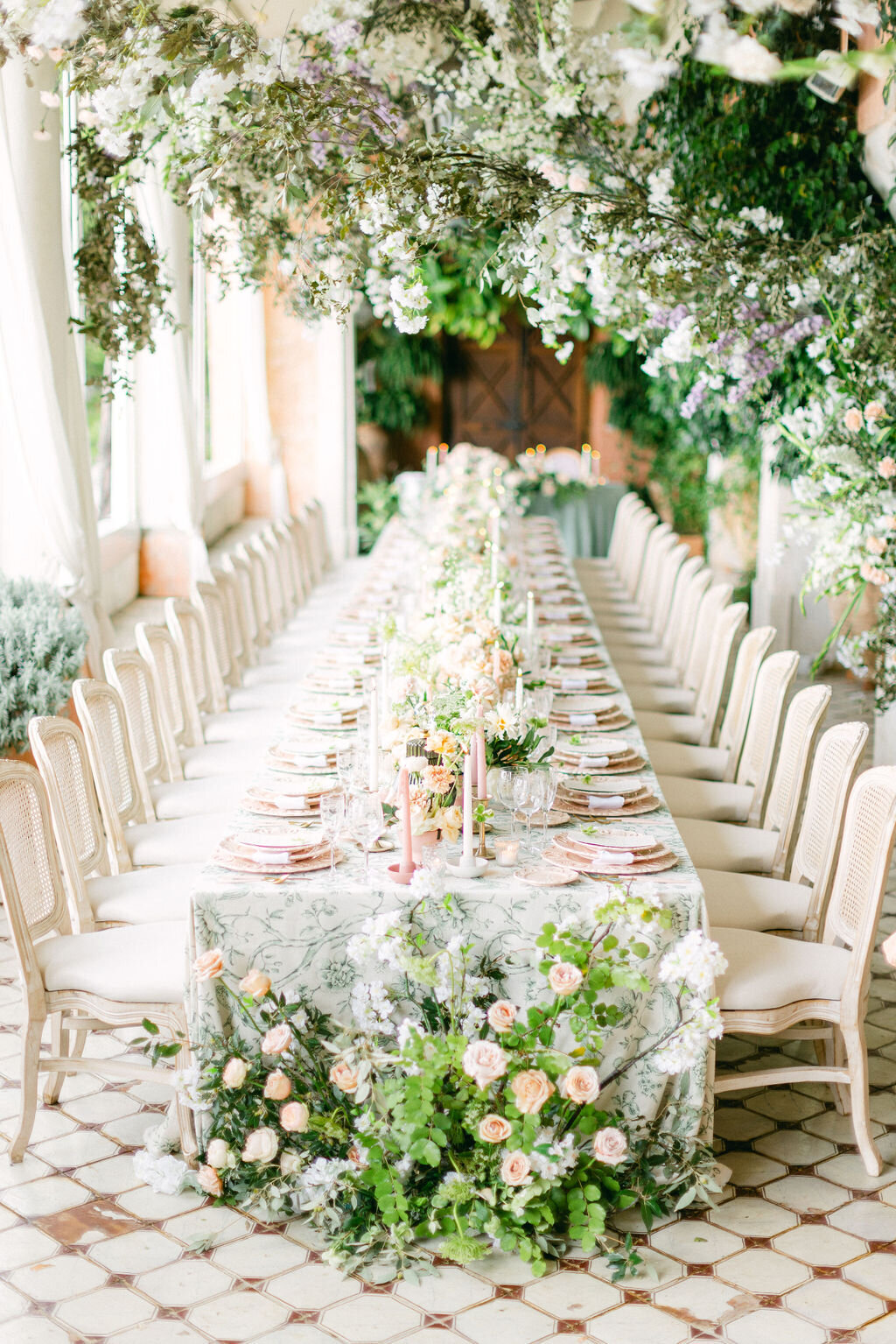 CHELSEYBLACKPHOTOGRAPHYAMALFICOAST-7597