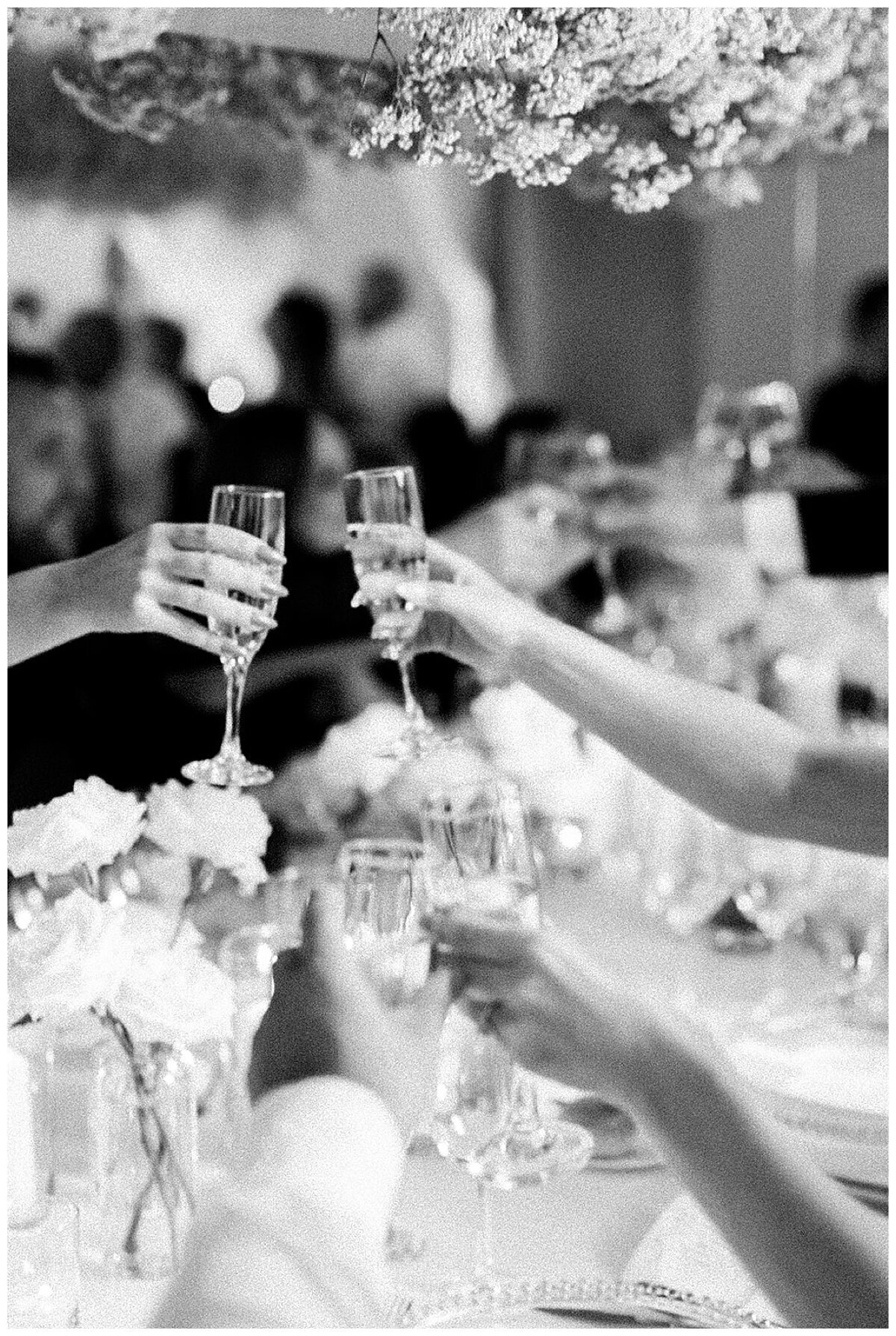 Crystal Leffel Photography Wedding Photographer Denver Colorado Timeless Light Airy The Broadmoor Film Photographer_0089