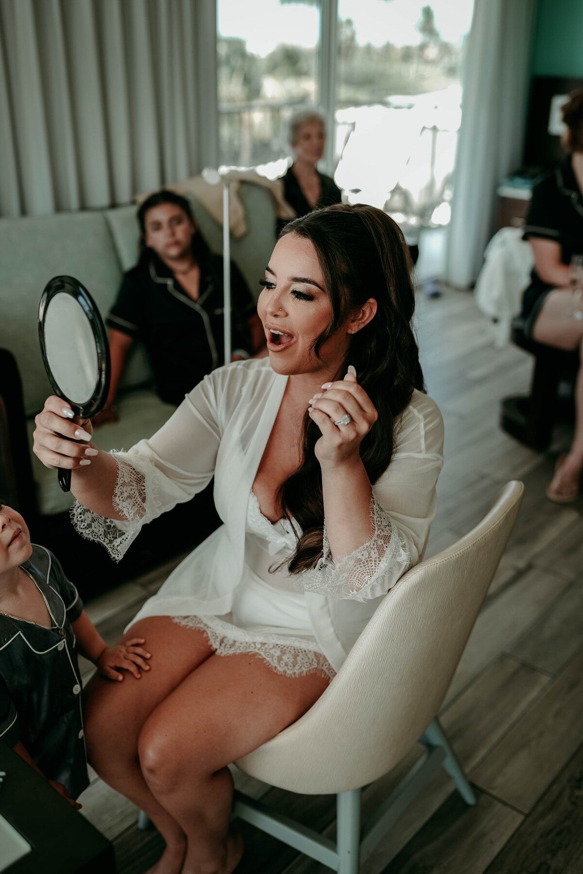 Luke and Christina 8-10-24-177 (1)