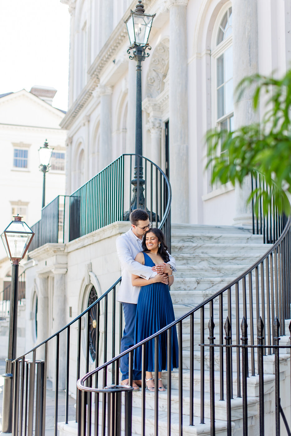 charleston-proposal-photography-gladyxa-divine- (3 of 1)00001