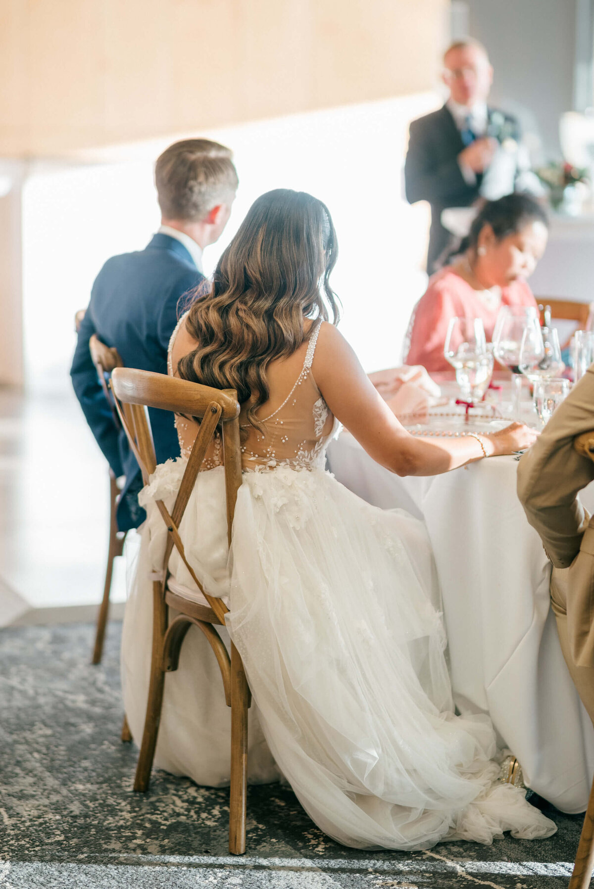 kelowna-wedding-photographer-40