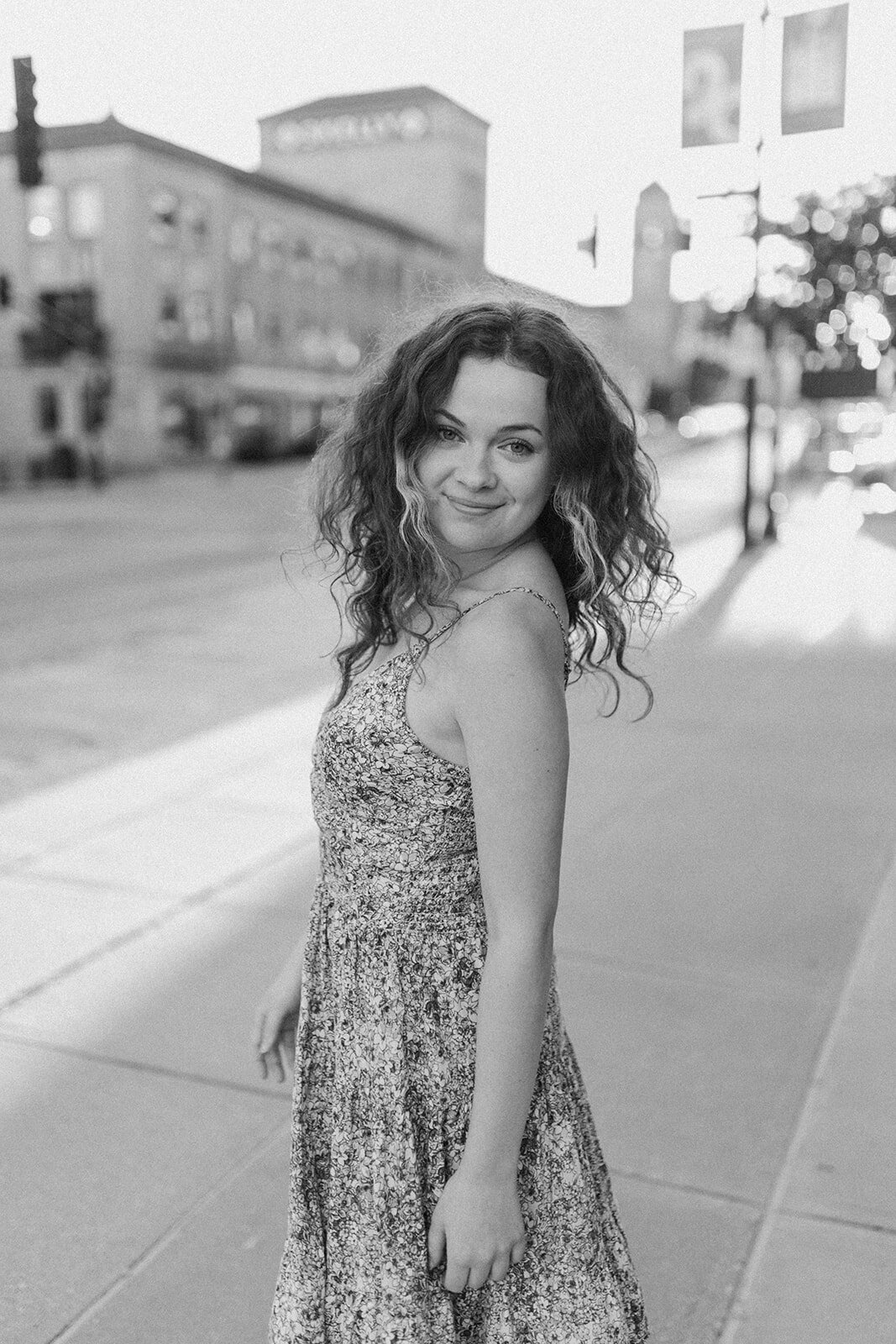 Sally Green Senior Pics-4999