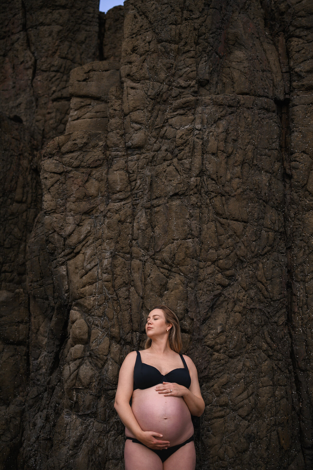 Sarah Vassallo Sutherland Shire Photographer-23