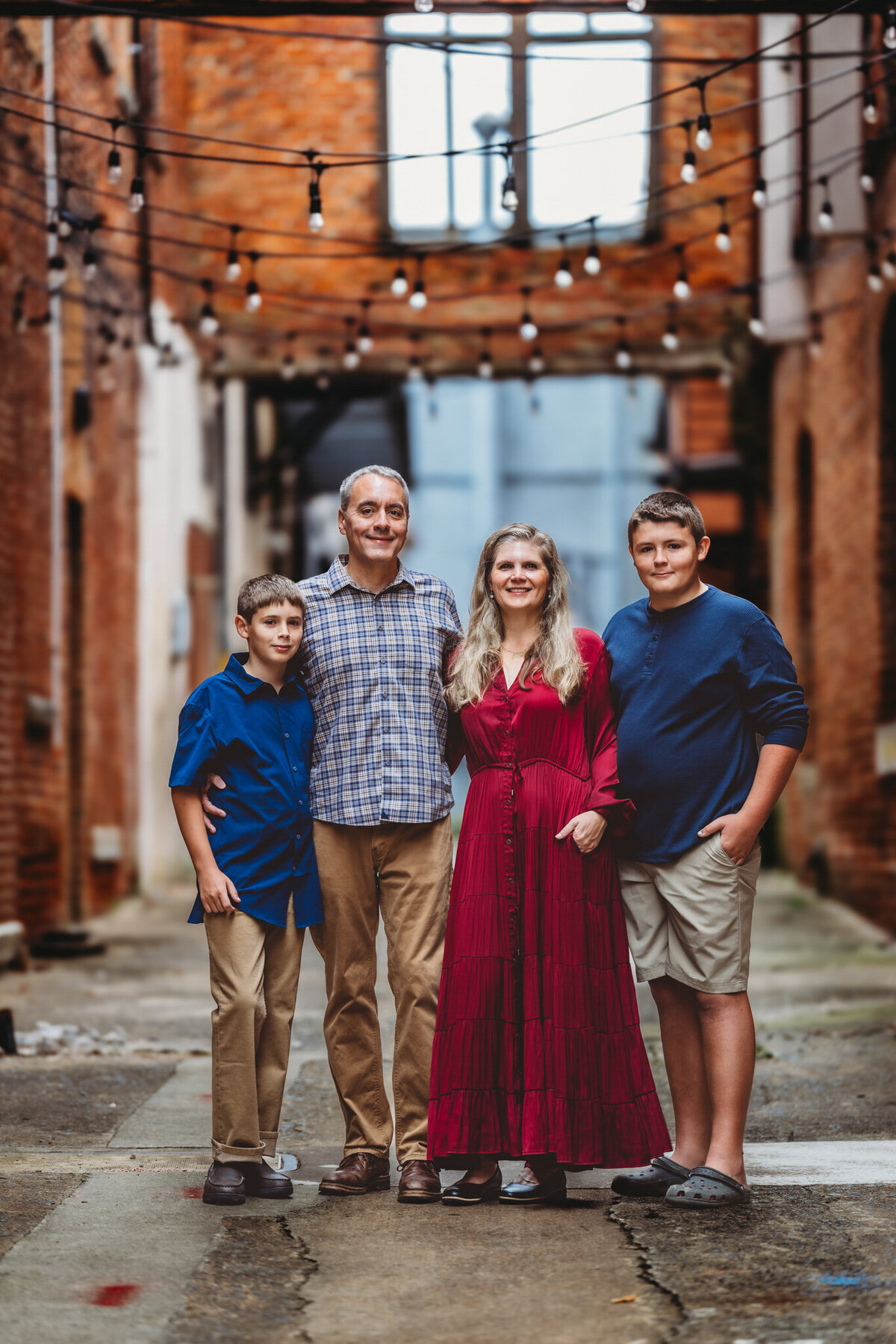 Raleigh-family-photographer-1132