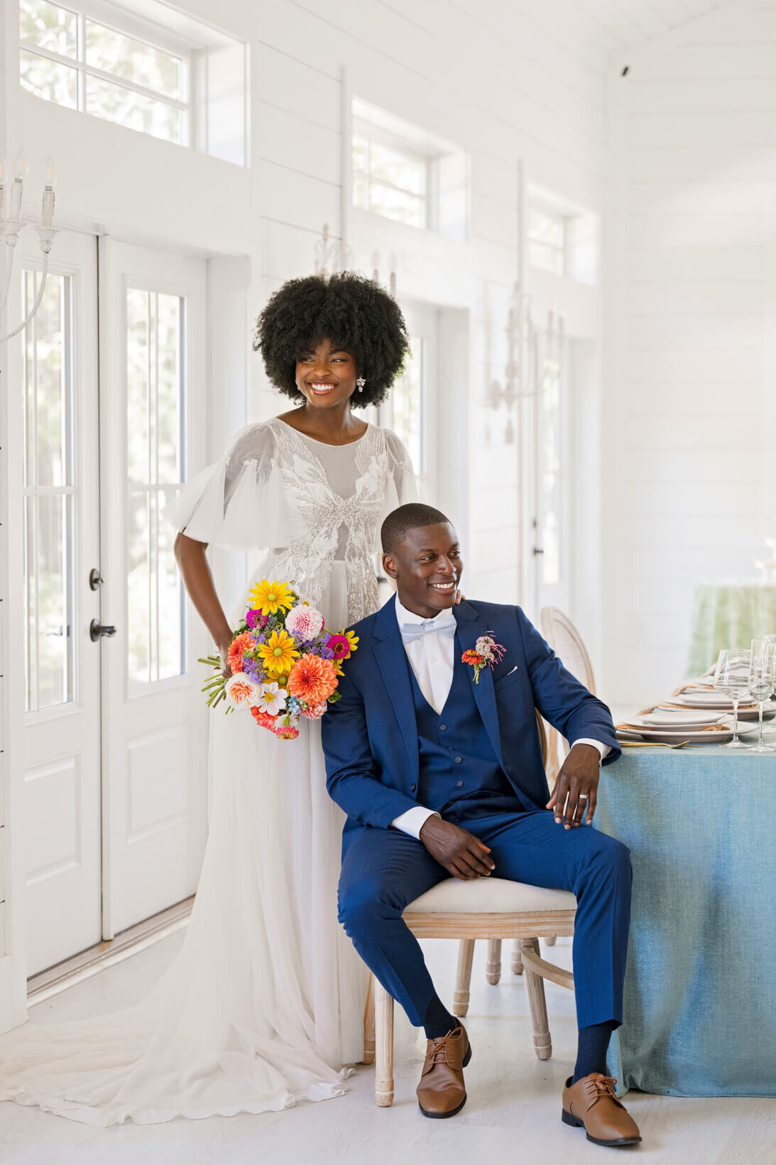 Wedding-at-Ivy-Rose-Barn--38