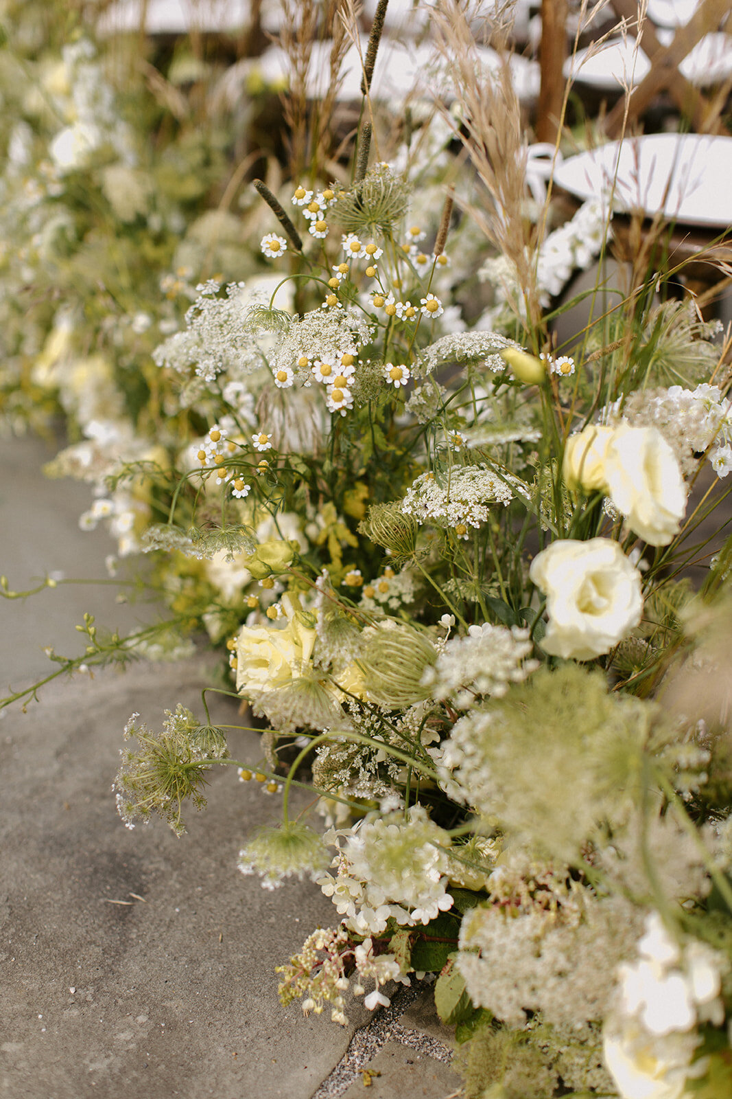 a_a_wedding-61