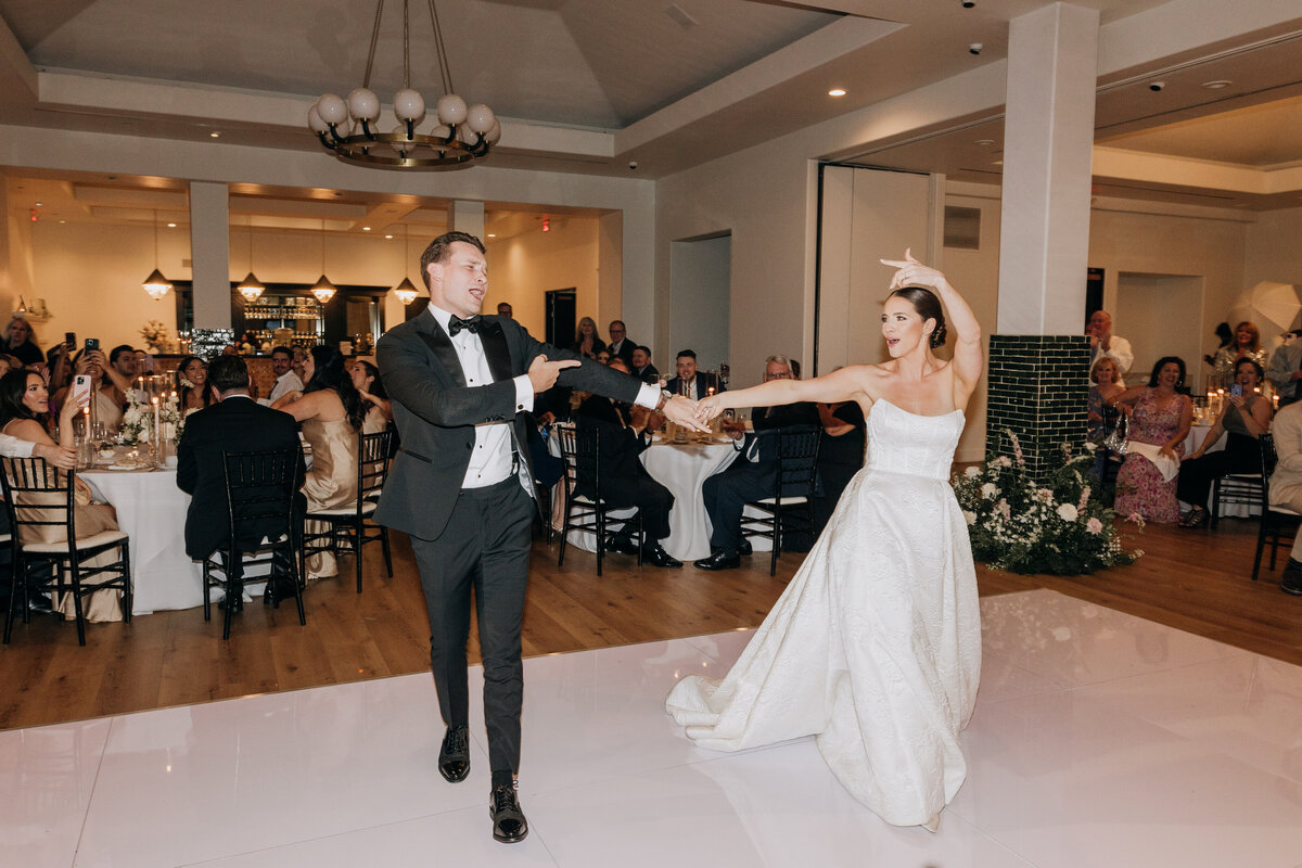 Zoom Theory Photography Wedding Photos _0014
