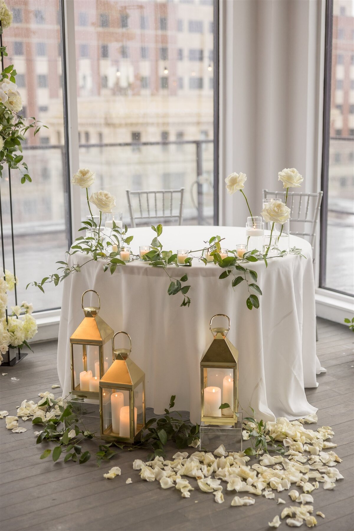 christina-chris-wedding-zela-events-nyc-nj-wedding-planner-750
