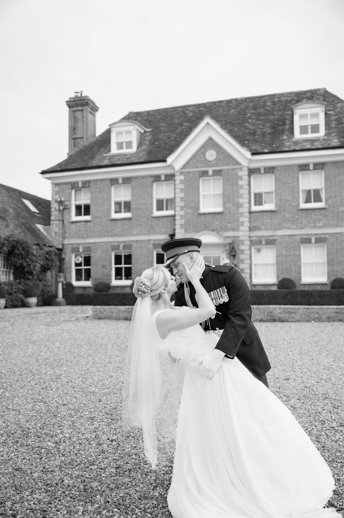 carmensherredphotography-2