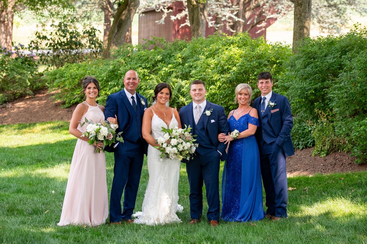 Farm at Eagles Ridge Wedding (93 of 300)ND1_3697