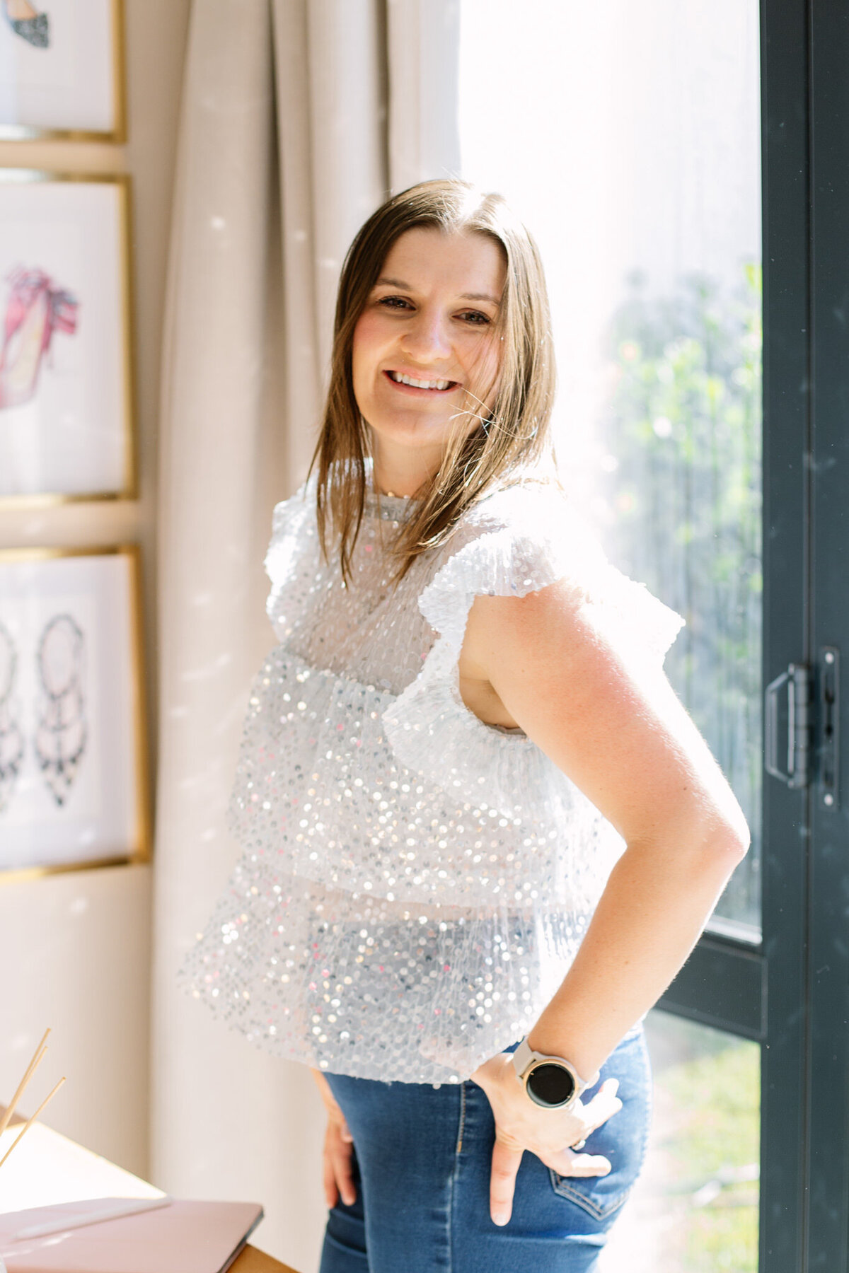 Bendigo-Corporate-Photographer-TanyaStraussPhotography-7
