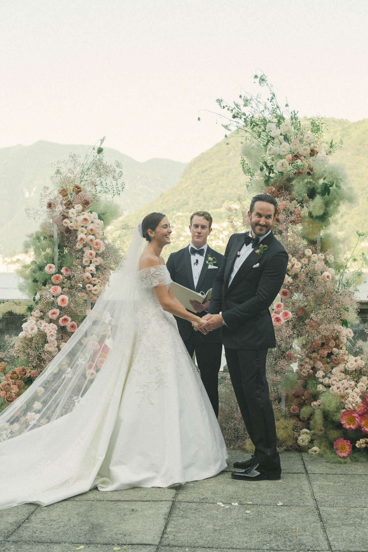 10 - La-Dichosa-Sam-Chris-WeddingDay-852