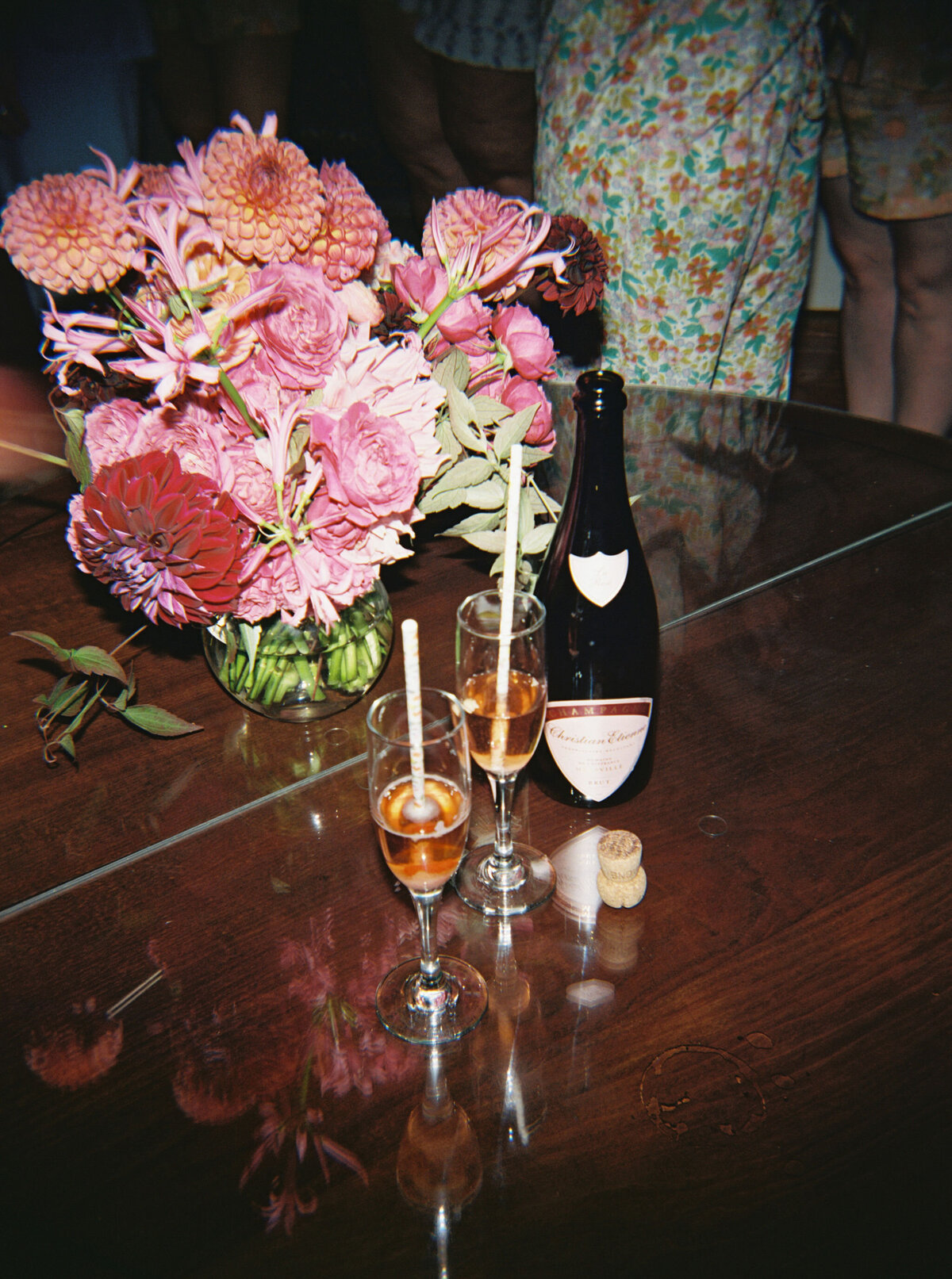 The Mount Wedding-AmandaKPhoto-58