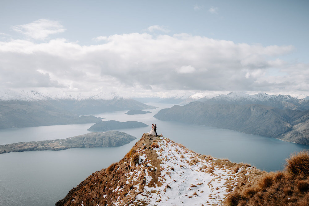 newzealand-elopement-package