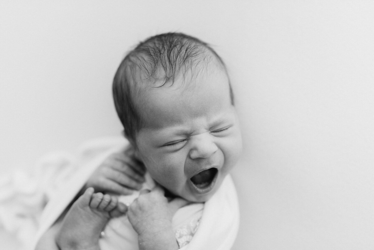 newborn_zaneta_mala138