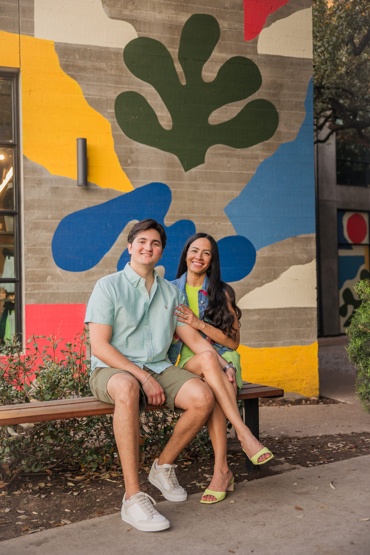 South.Congress.Austin.Texas.Downtown.Engagement.Pictures.HomeSlice.18