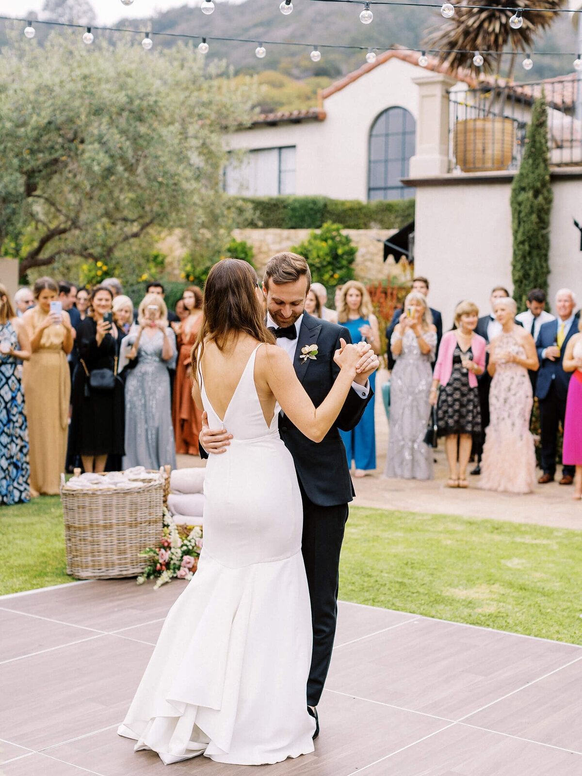 Klentner-Ranch-Wedding-Ashley-Ludaescher-Photography-Onyx-Redwood-0107