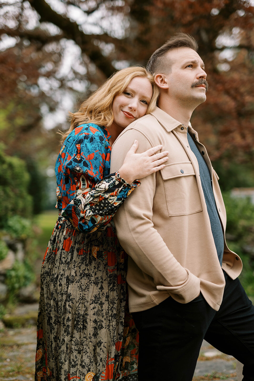 atlanta-engagement-photography37