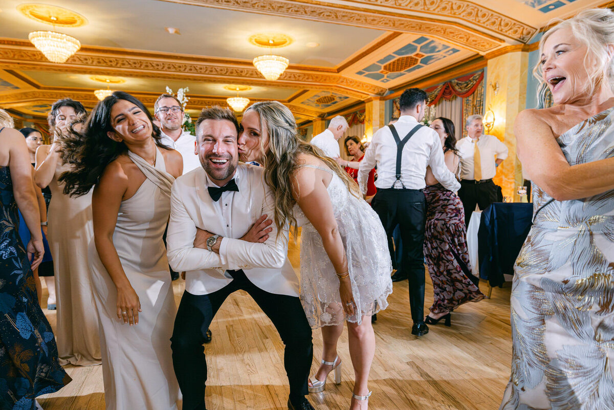 Melissa + Michael-0212