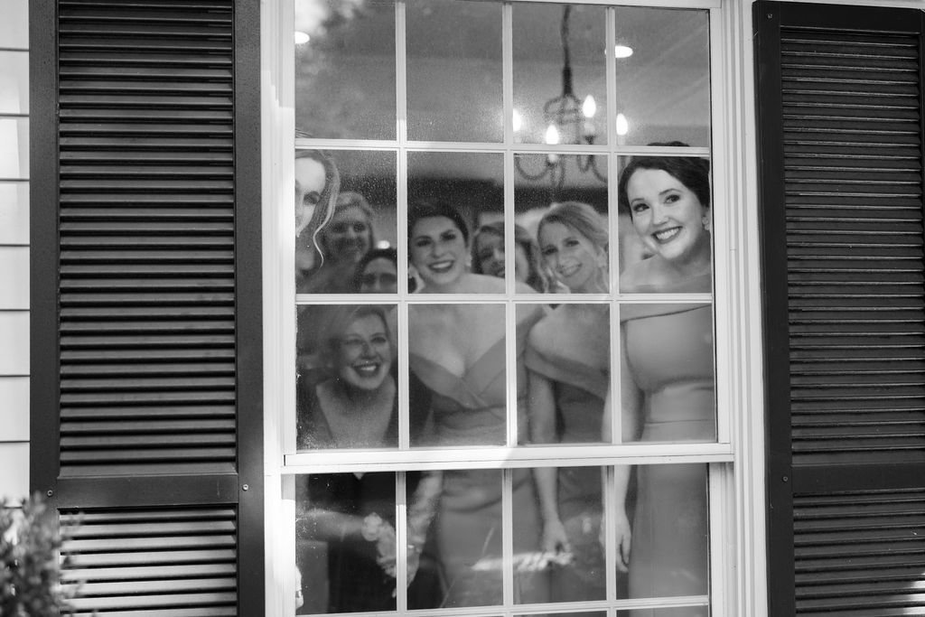DSC02673