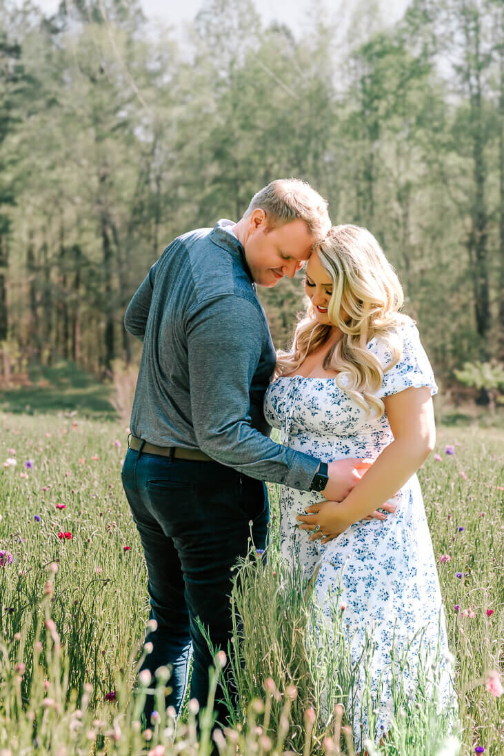 raleigh-maternity-photographer-74