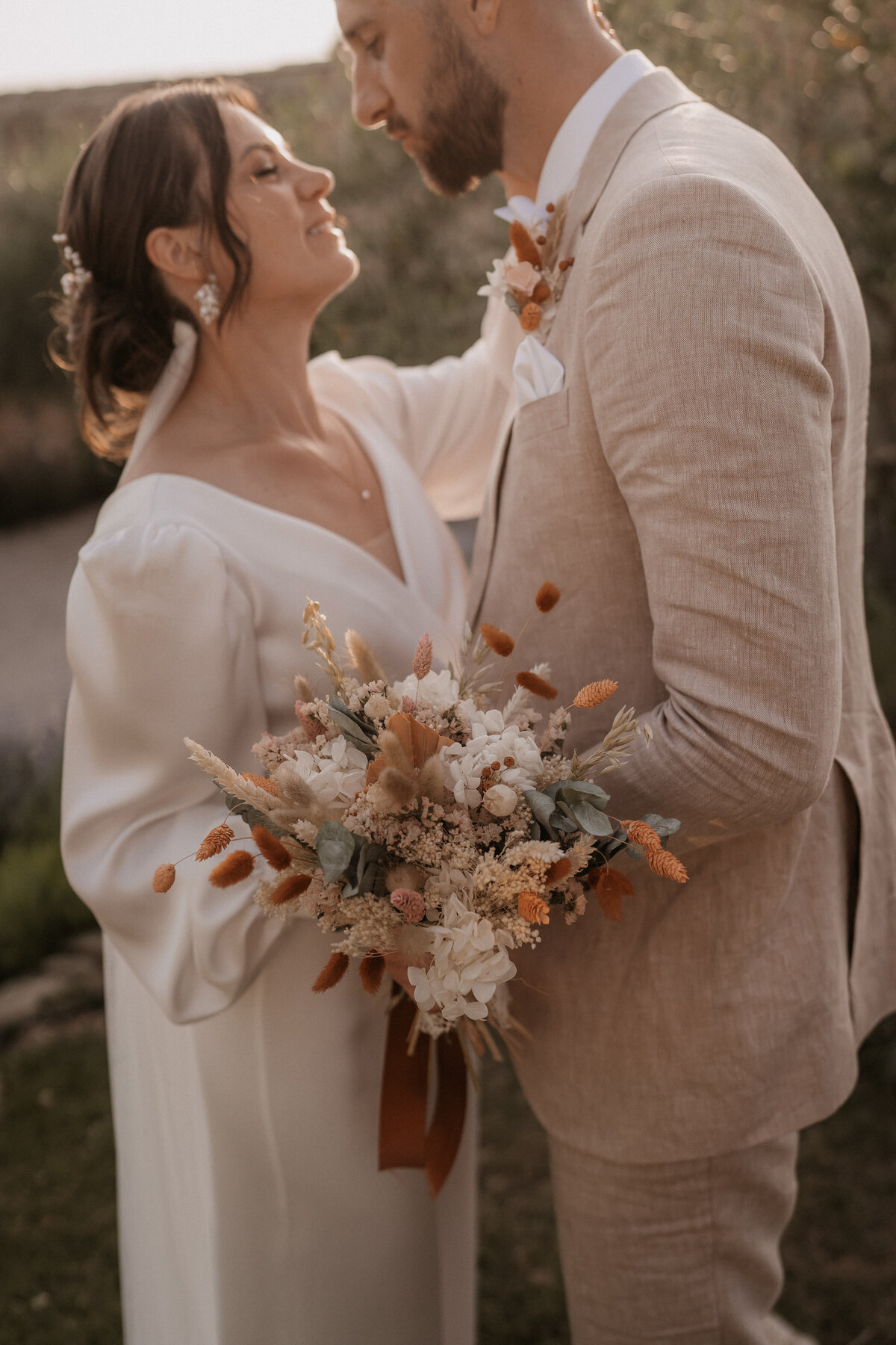 03375-Lisa Roeder Photography- Mas de Florette