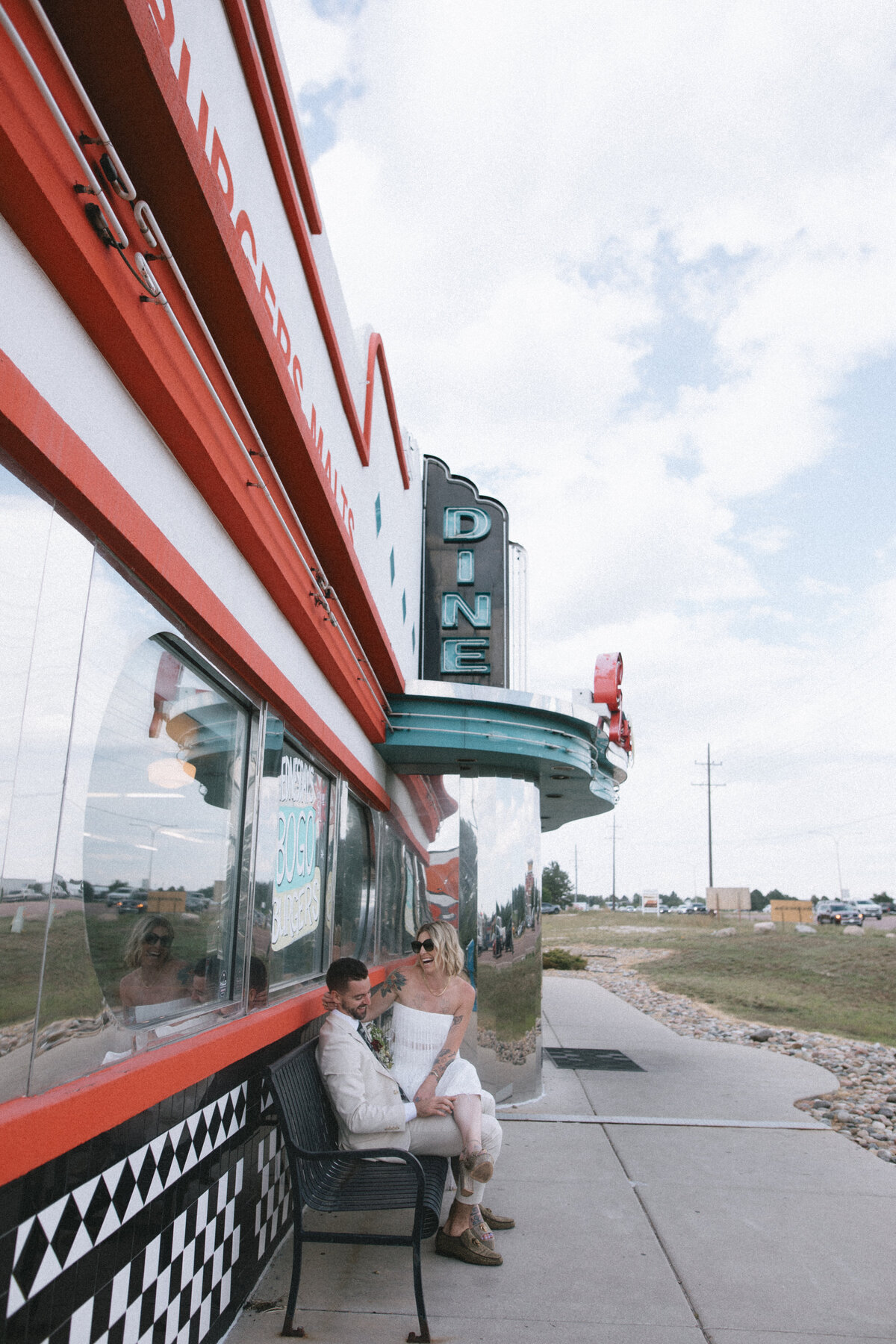 fourteen_acres_photography-51