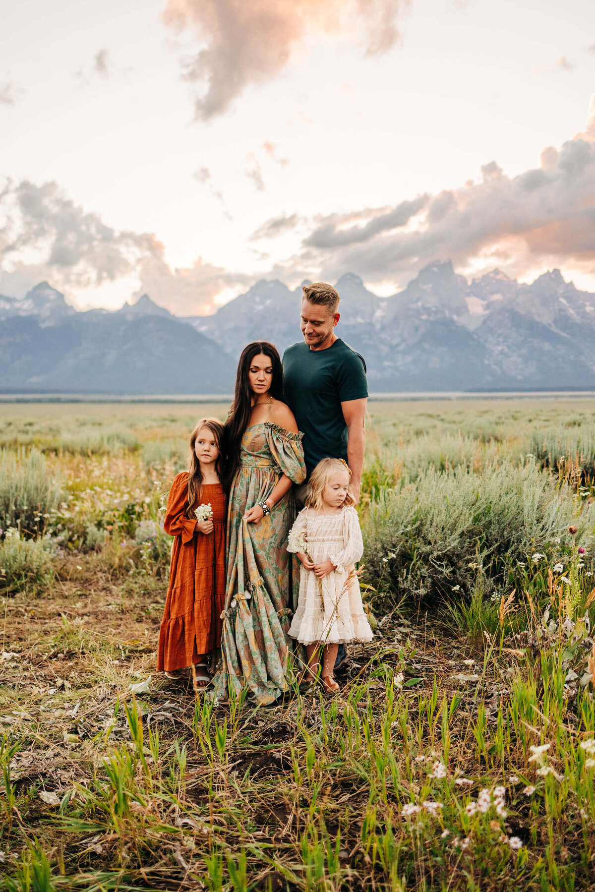 family-1