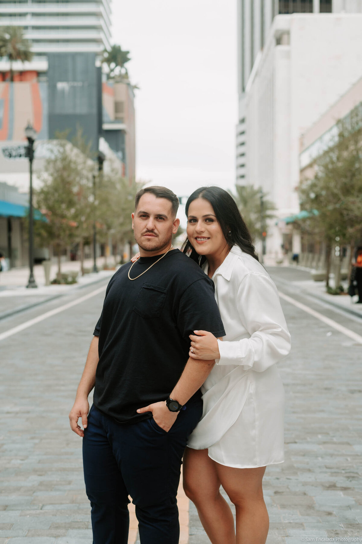 Michelle-Julian-Miami-Florida-Engagement-Photographer4