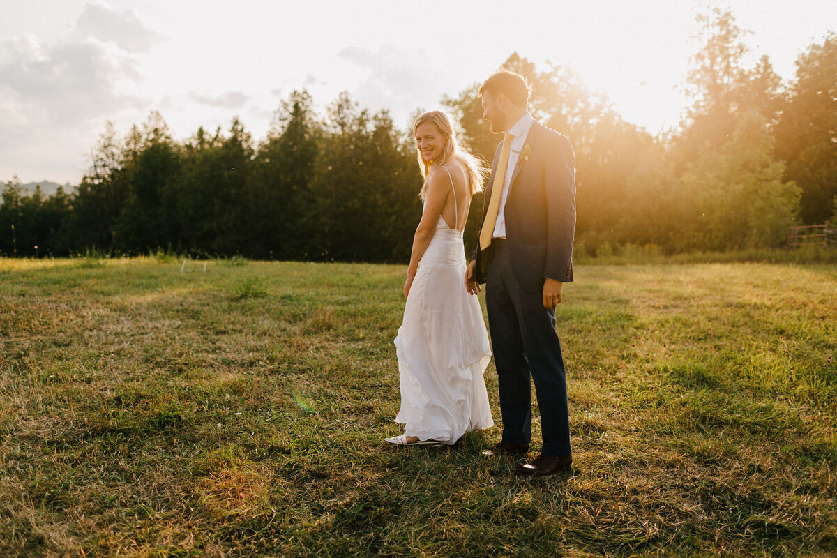 toronto-wedding-photographer-lexington-and-co-christine-lim-048