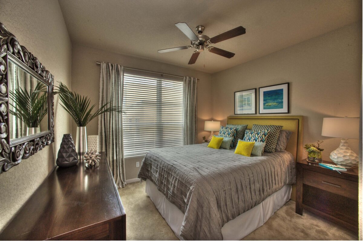 Img0688_90_tonemapped-2048x1360