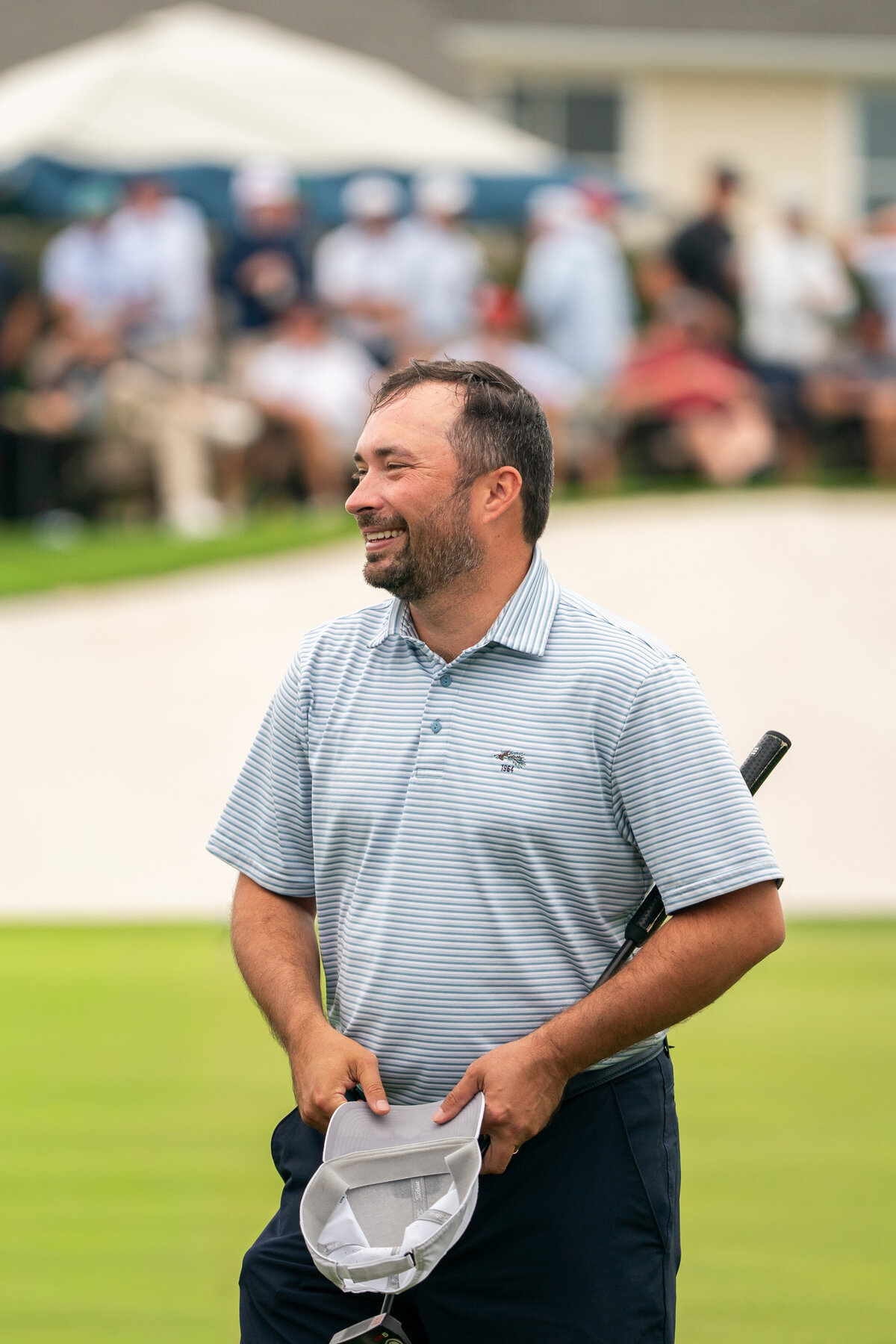 PINEY_BRANCH_WEB_MM-1354