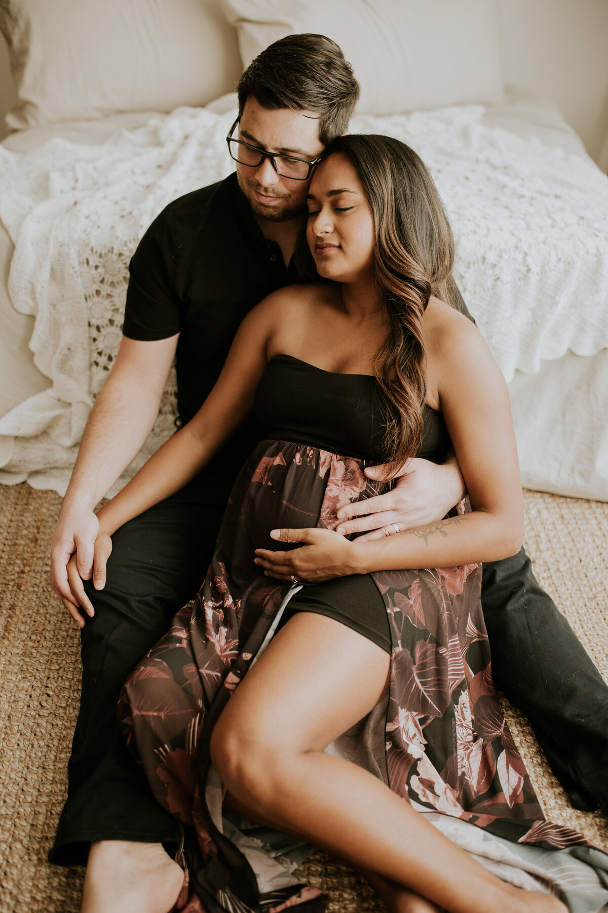 Red Deer Maternity Photographer 020