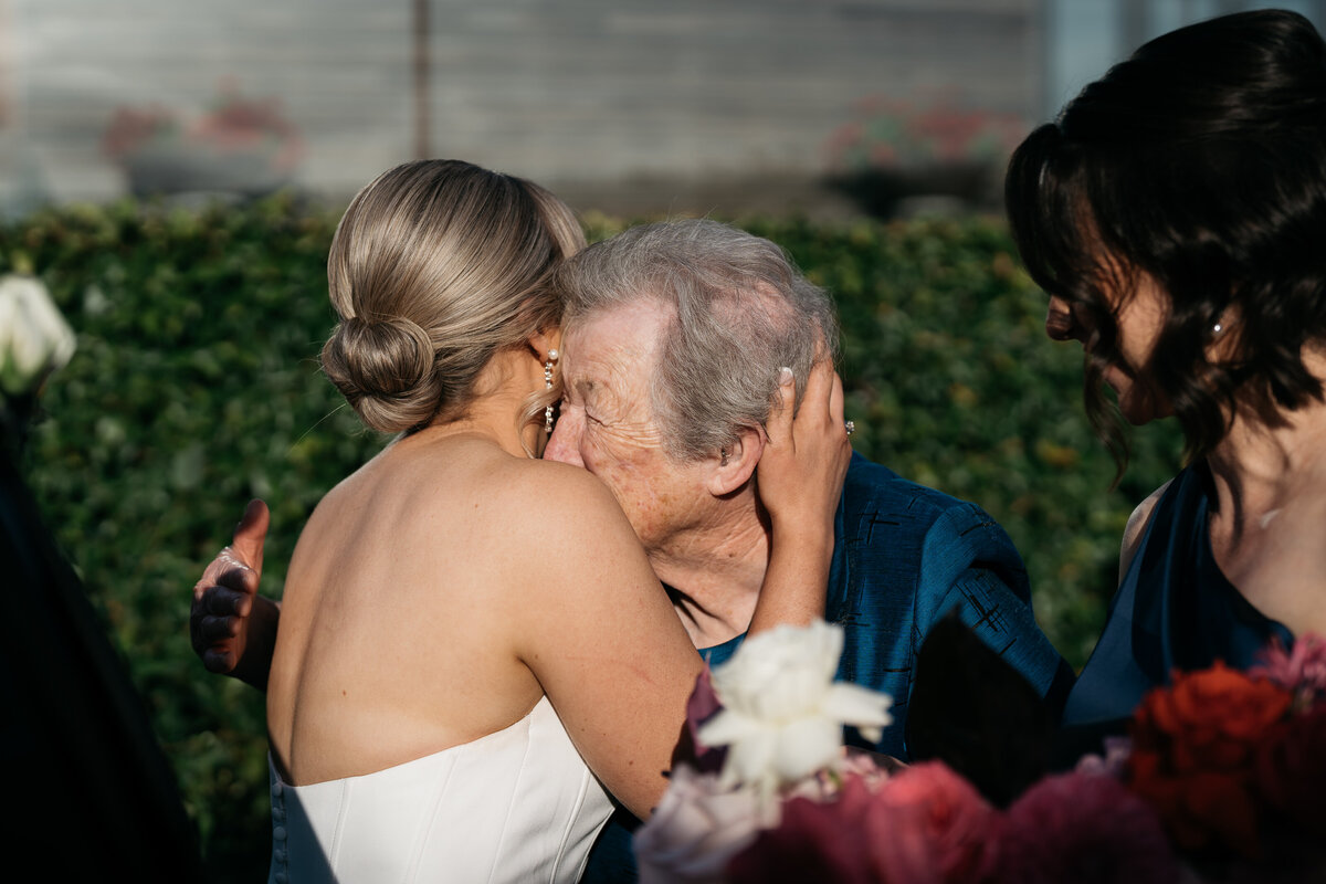 Courtney Laura Photography, Yarra Valley Wedding Photographer, Olivigna, Megan and Jimmy-472