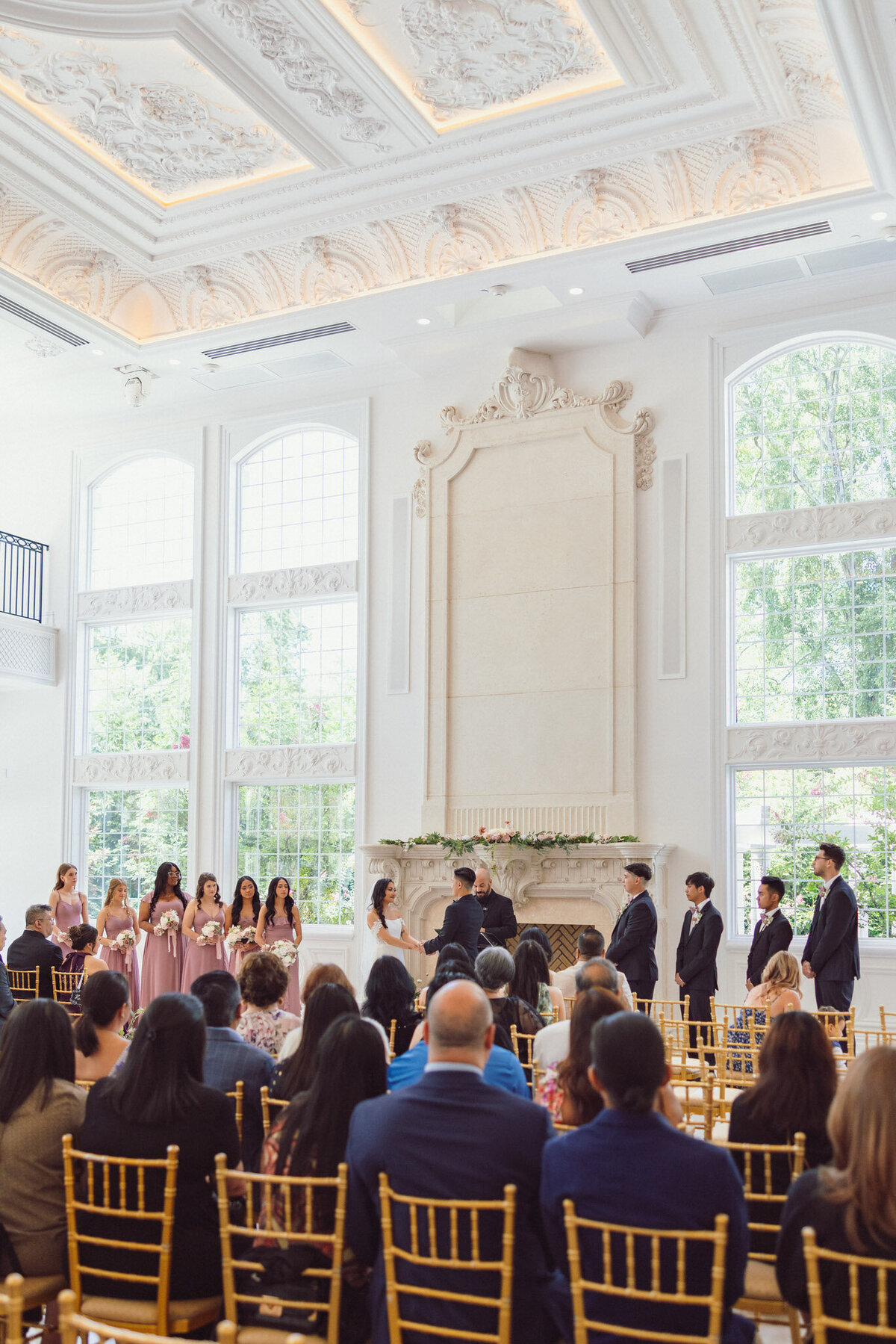 240908-Rachel&Nikko-TheEstateAtFlorentineGardens-Wedding-RiverVale-NJ-Previews-5MB-Web-157