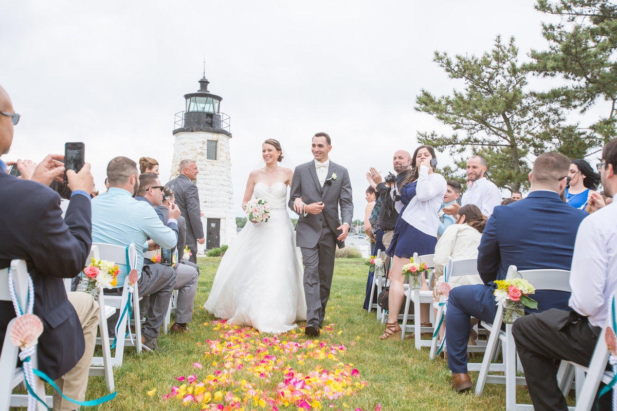 Gurneys Newport RI Wedding Photographer-19