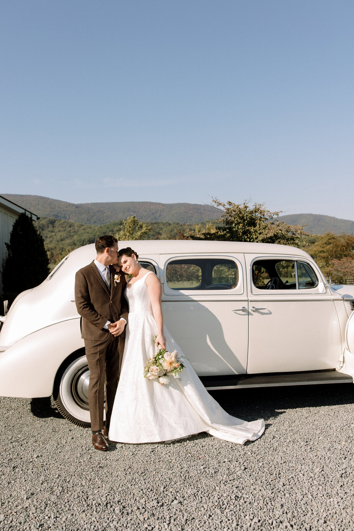 Courtney_Andrew_Wedding-248