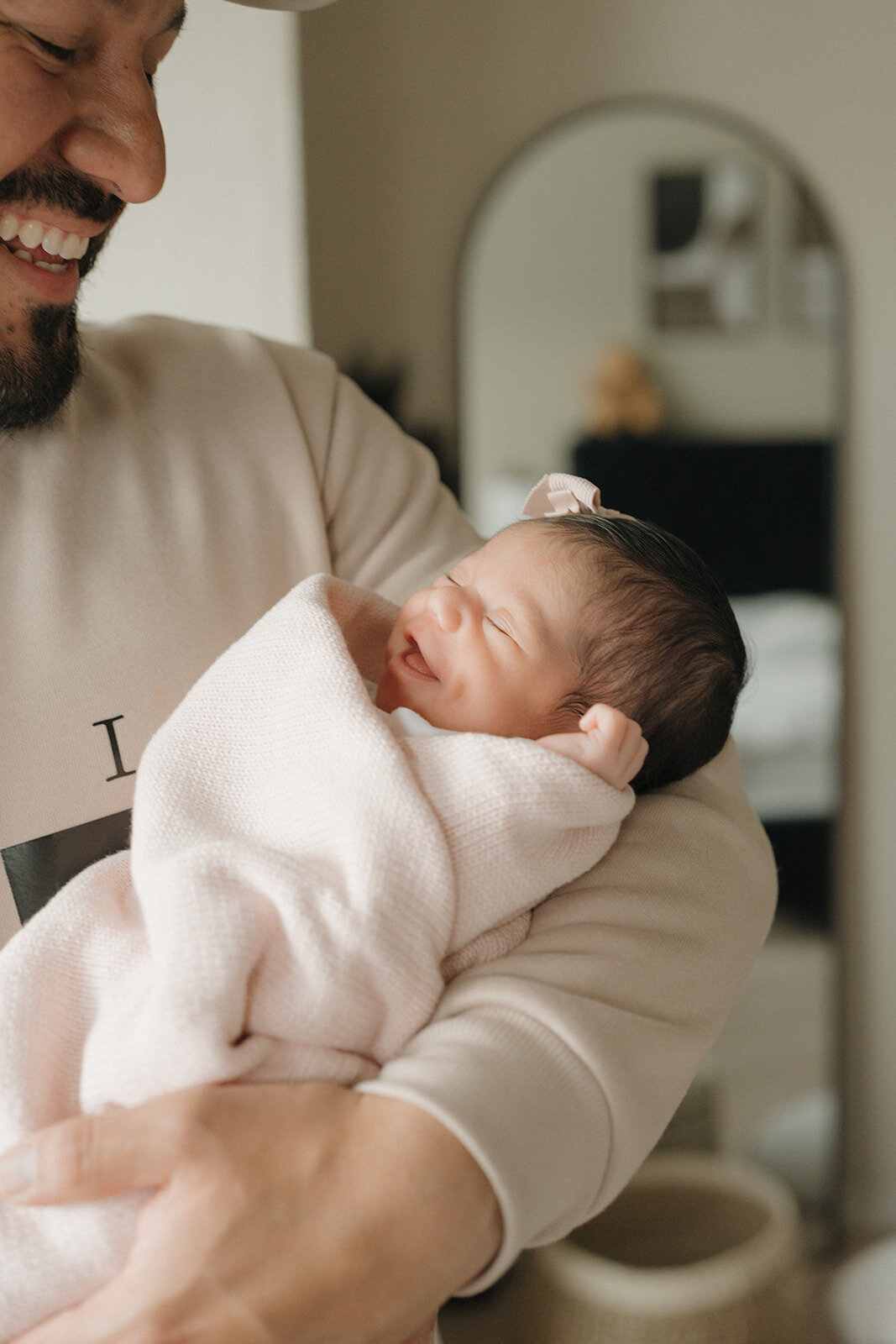 Bay Area new born Photographer7
