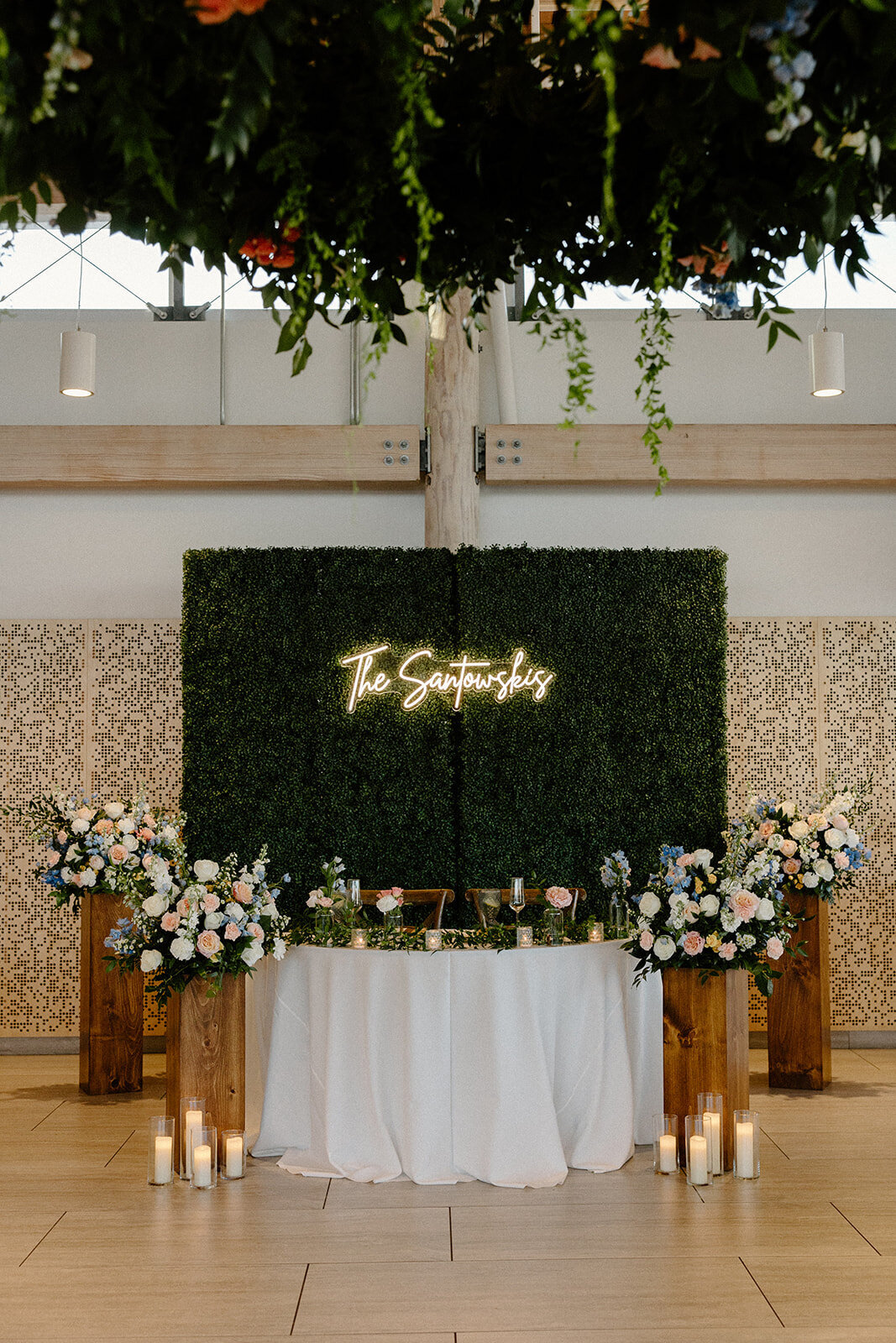 tampa river center wedding photos alexisbedenbaughphotography-98