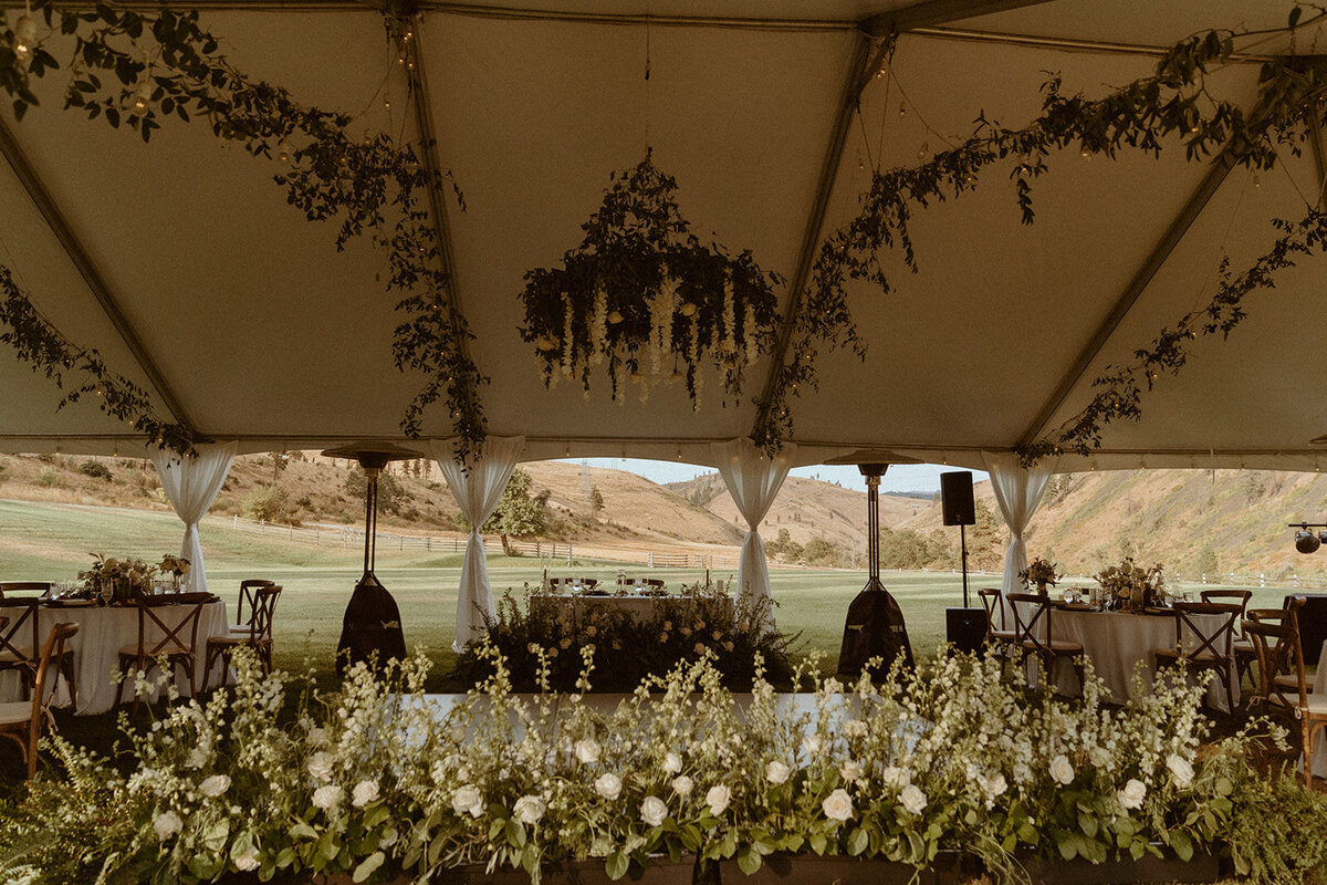 caroline-marlys-wedding-684