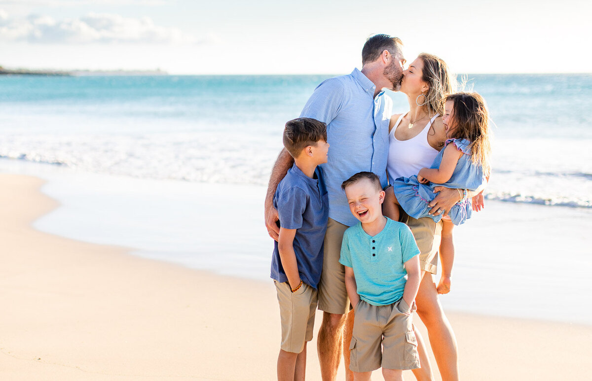 kona-hawaii-family-photographer-5