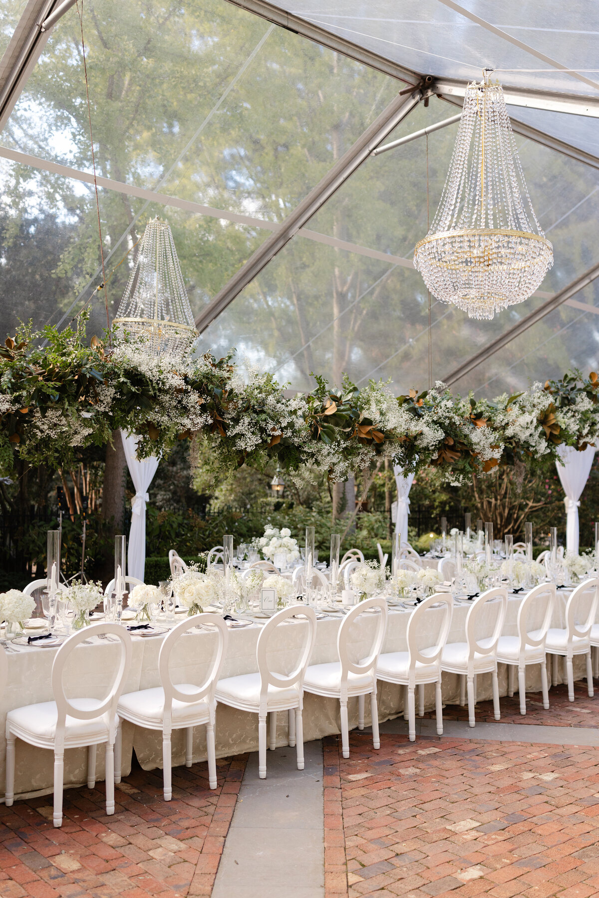 M & C Wedding -539