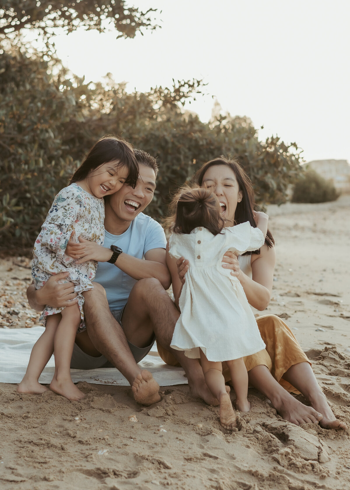 Sydney-beach-family-portraits-03