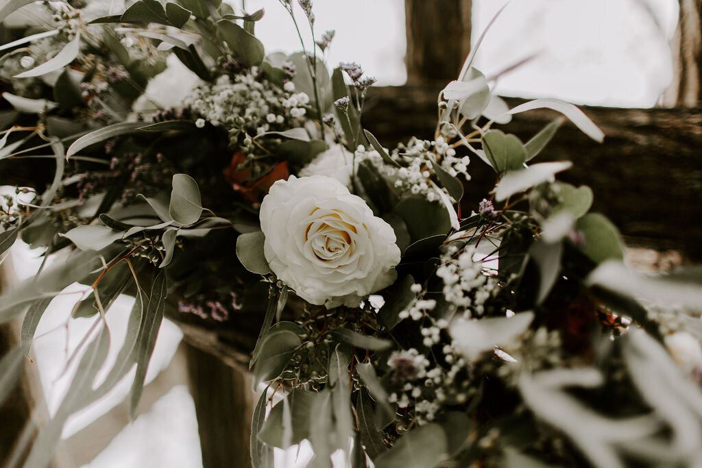ceremony-19