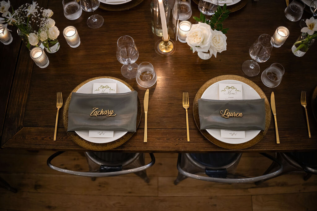 Lauren+Zachary_1stshooter_01_Detail-54