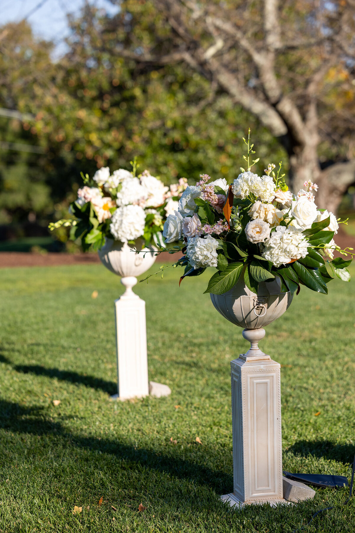 AaronWatsonPhotography0605